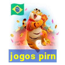 jogos pirn